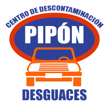 Recuperaciones Pipón